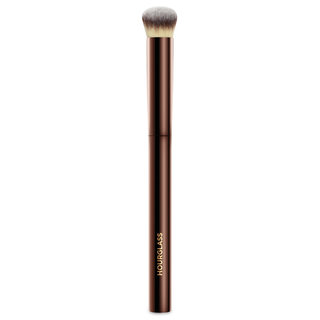 Vanish Seamless Finish Concealer Brush