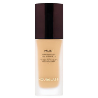 Vanish Seamless Finish Liquid Foundation