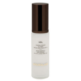 Veil Mineral Primer