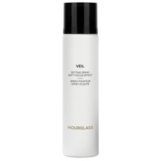 Veil Soft Focus Setting Spray