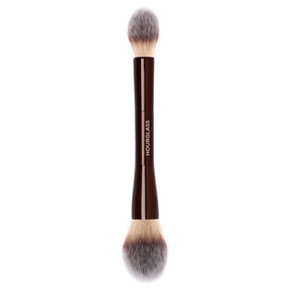 Veil Translucent Setting Powder Brush