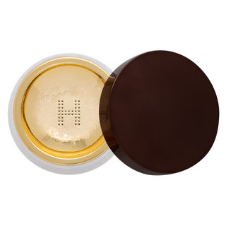 Veil Translucent Setting Powder