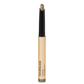 Voyeur Eyeshadow Stick