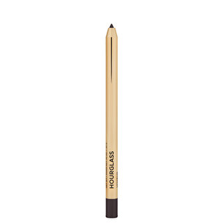 Voyeur Waterproof Gel Eyeliner