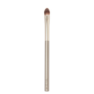 Concealer Brush