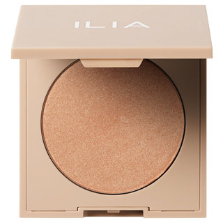 Daylite Highlighting Powder