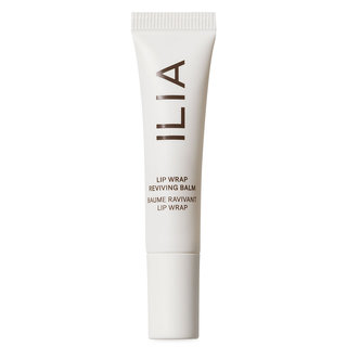 Lip Wrap Reviving Balm