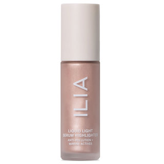 Liquid Light Serum Highlighter