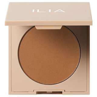 Nightlite Bronzing Powder