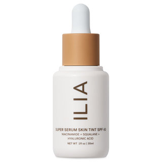 Super Serum Skin Tint Broad Spectrum SPF 40