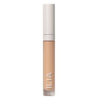 True Skin Serum Concealer