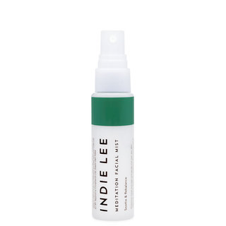 Meditation Facial Mist