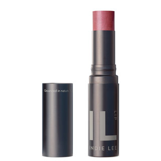 Nourishing Lip Tint