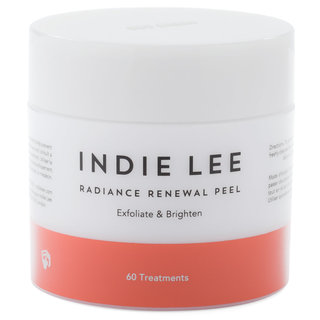 Radiance Renewal Peel