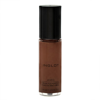 AMC Cream Foundation NF