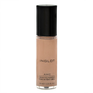 AMC Cream Foundation NF