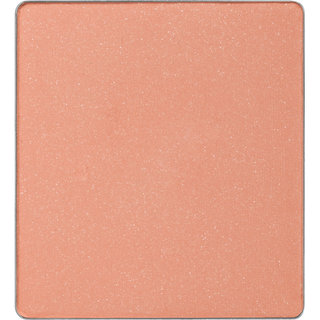 Freedom System AMC Pressed Powder