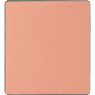 Freedom System AMC Pressed Powder