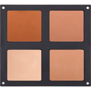 Freedom System AMC Pressed Powder