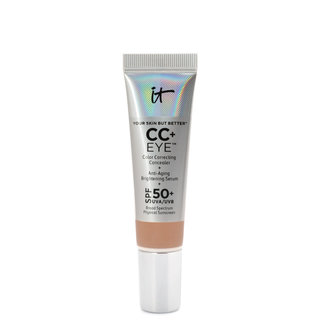 CC+ Eye Physical SPF 50 Color Correcting Concealer Rich