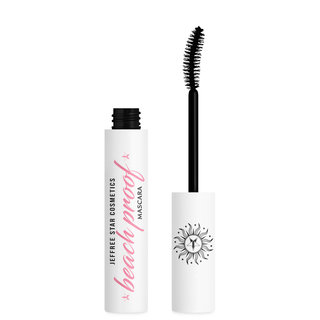 BeachProof Mascara