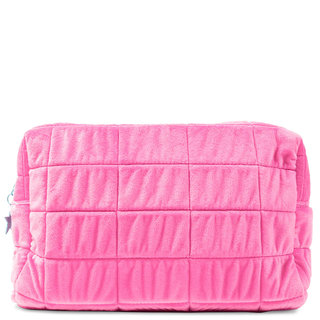 Cloud Makeup Bag