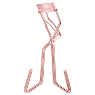 Eyelash Curler