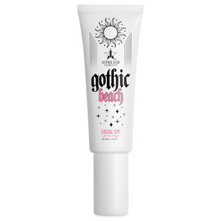 Gothic Beach Facial SPF 30