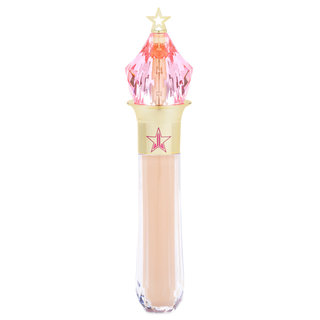 Magic Star Concealer