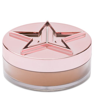 Magic Star Luminous Setting Powder