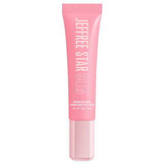 Morning Dew Hydrating Eye Cream