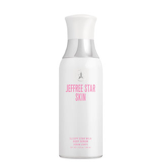 Sleepy Star Milk Body Serum