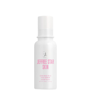 Star Rice Milk Face Serum