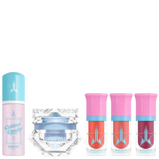 Sugar Diva Bundle