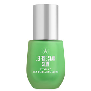 Vitamin C Skin Perfecting Serum