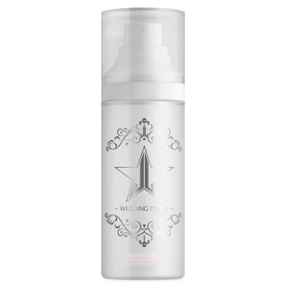 Wedding Proof Makeup Setting Spray