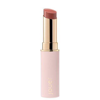 Balm Bouche Demi-Matte Lip Égalité