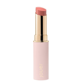 Balm Bouche Demi-Matte Lip Fé​minité​