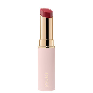 Balm Bouche Demi-Matte Lip Liberté