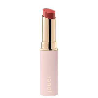 Balm Bouche Demi-Matte Lip Solidarité​