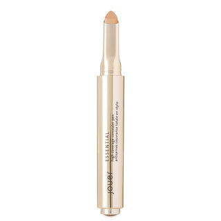 Essential High Coverage Concealer Pen