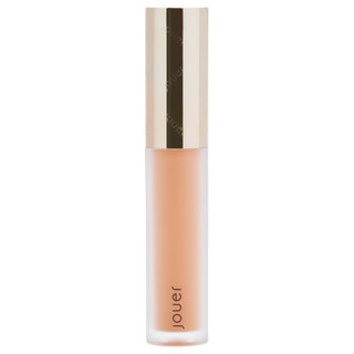 Essential High Coverage Liquid Concealer