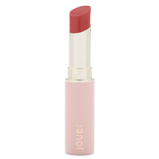 Essential Lip Enhancer Shine Balm