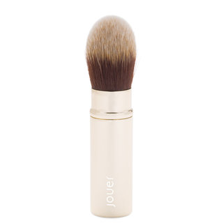 Essential Travel Complexion Brush