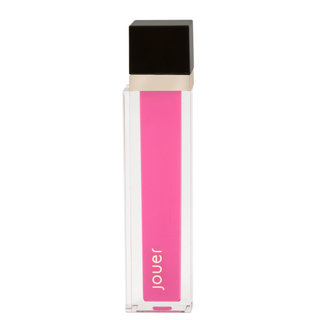 High Pigment Lip Gloss