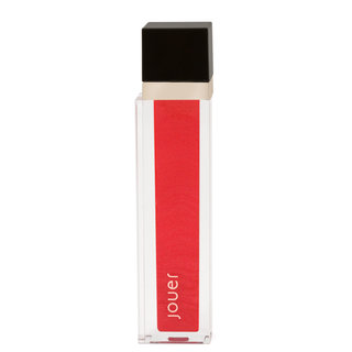 High Pigment Pearl Lip Gloss Riviera