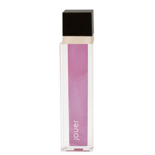 High Pigment Pearl Lip Gloss