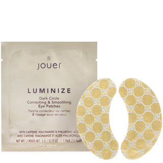 Luminize Dark Circle Correcting & Smoothing Eye Patches