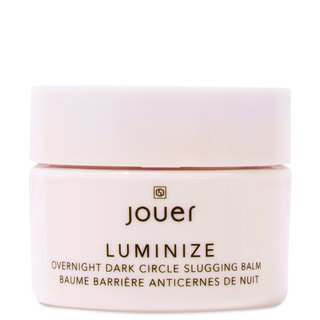 Luminize Overnight Dark Circle Slugging Balm