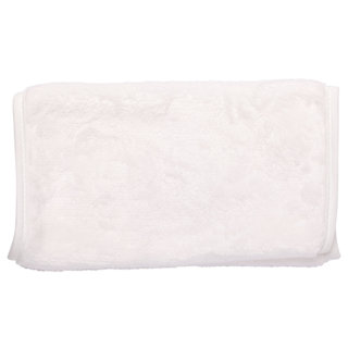 Microfiber Towel